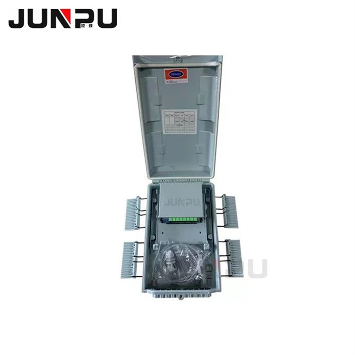 Fiber Distribution Box For Sale